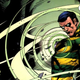 Illustration for article titled A Guide To The Silliest Supervillains In Comics, The Flash's Rogues